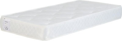 Arabella 3' Mattress | Ivory | Furniture Cash and Carry