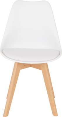 Bendal Chair (Box of 2)
