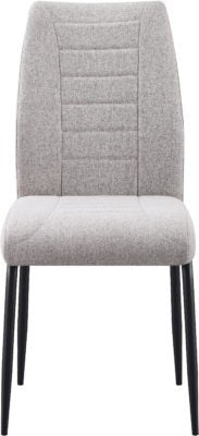 Chilton Chair (Box of 4)