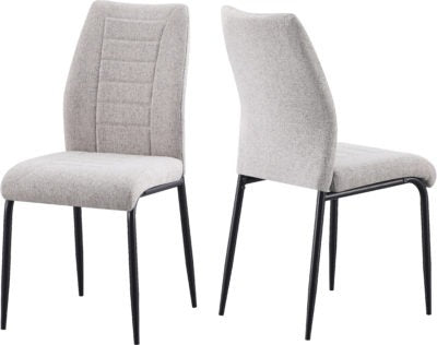 Chilton Chair (Box of 4)