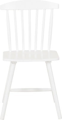 Emery Chair (Box of 2)