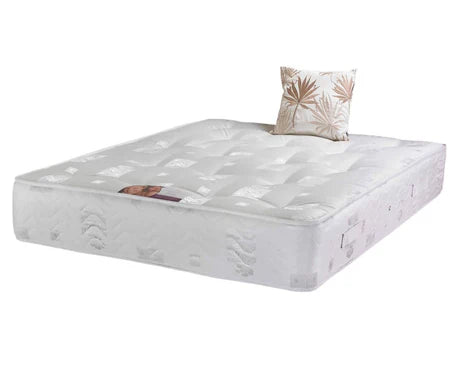 Ultra 1500 Mattress