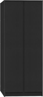 Malvern Trio | Black | Furniture Cash and Carry