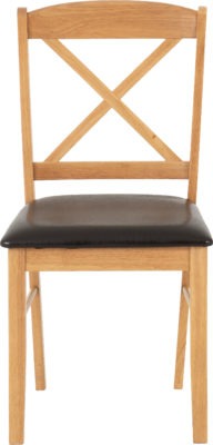 Mason Chair (Box of 2)