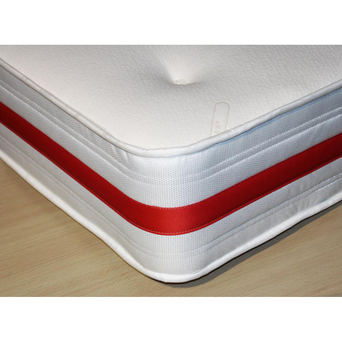 Mattress Spring Flex Memory Foam