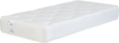 Solar Ortho 3' Mattress | Ivory | Furniture Cash and Carry
