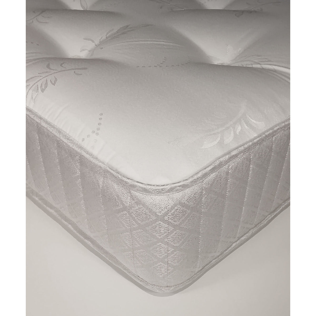 Mattress Slumber 3000