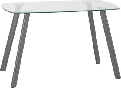 Abbey Dining Set - Furniture Cash and Carry