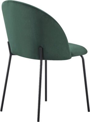 Boston Chair (Box of 4) - Furniture Cash and Carry