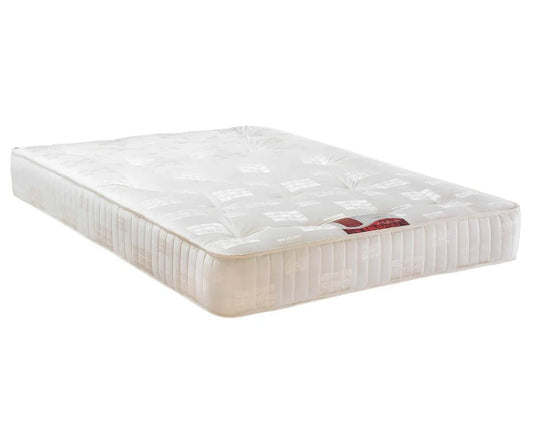 Jolie Mattress - Furniture Cash and Carry