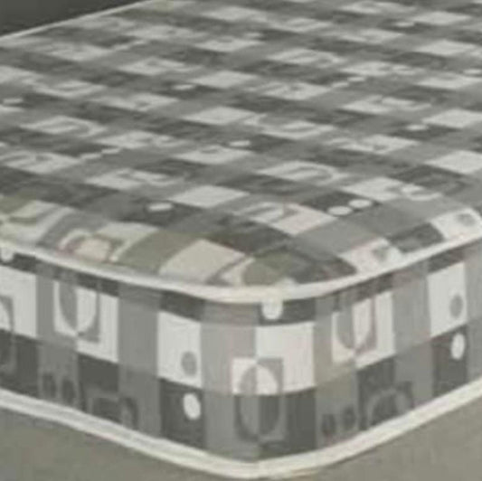 Kiara Mattress - Furniture Cash and Carry