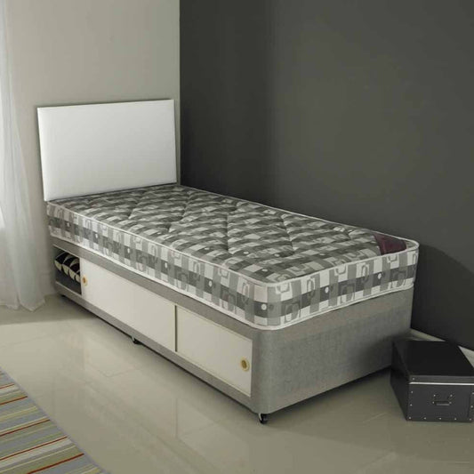 Oriel Mattress - Furniture Cash and Carry