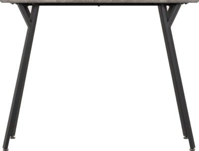 Quebec Bar Table - Furniture Cash and Carry