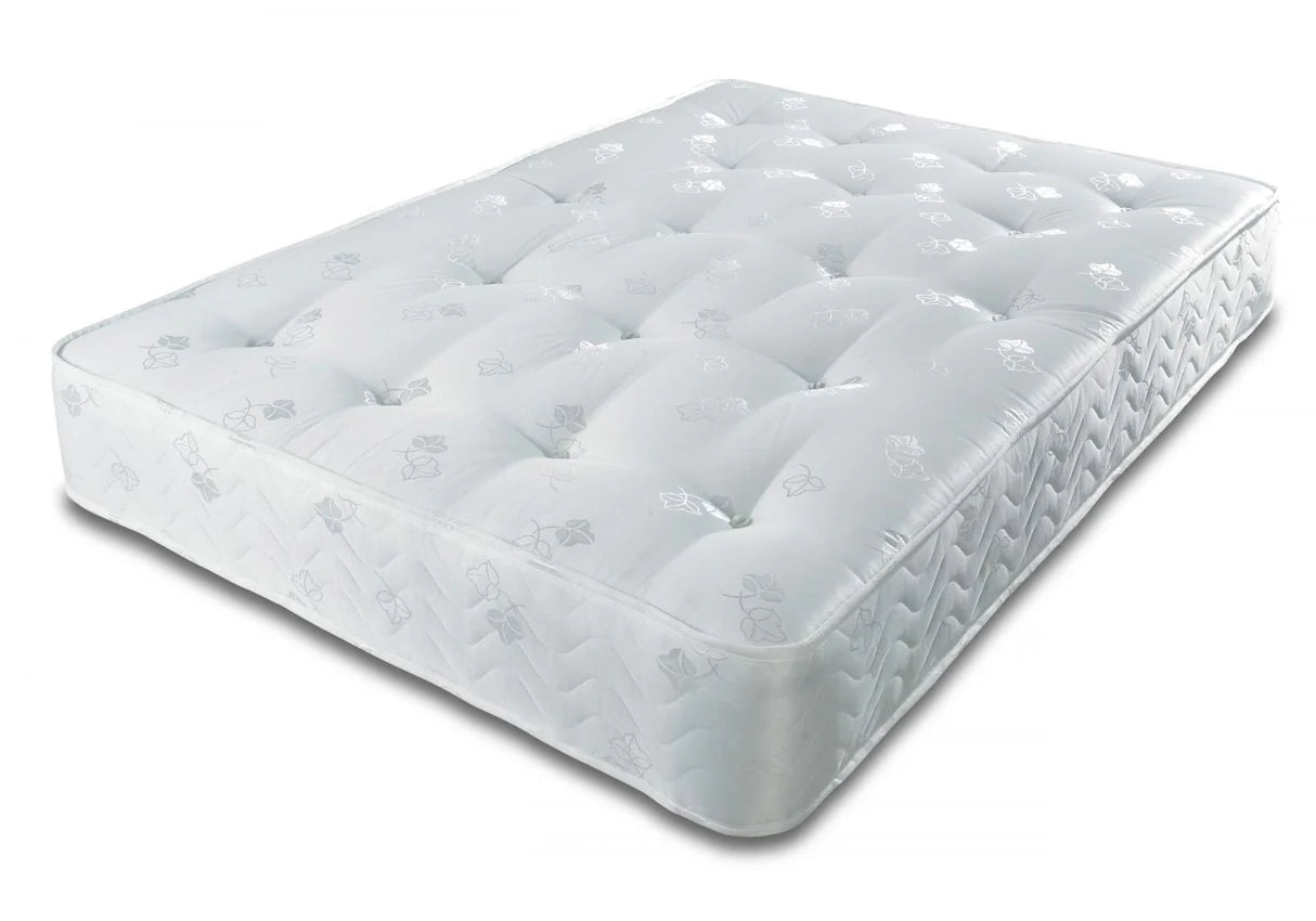 Sensation Mattress - Furniture Cash and Carry