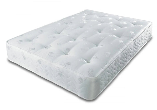 Sensation Mattress - Furniture Cash and Carry