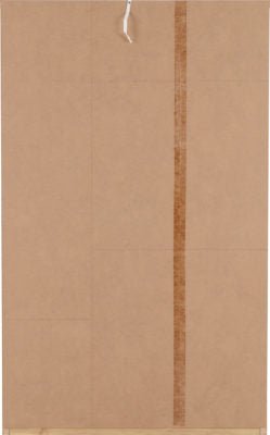 Seville 3 Door 2 Drawer Wardrobe - Furniture Cash and Carry