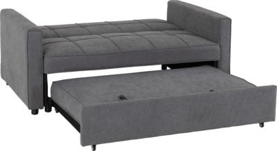 Sofa Beds: The Stylish Way to Add Space, Comfort and Versatility