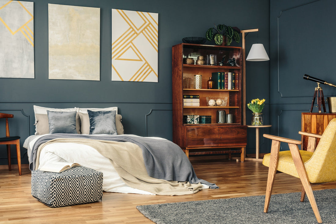 What Buying a ‘Cheap’ Mattress Really Means - And How to Buy Smart