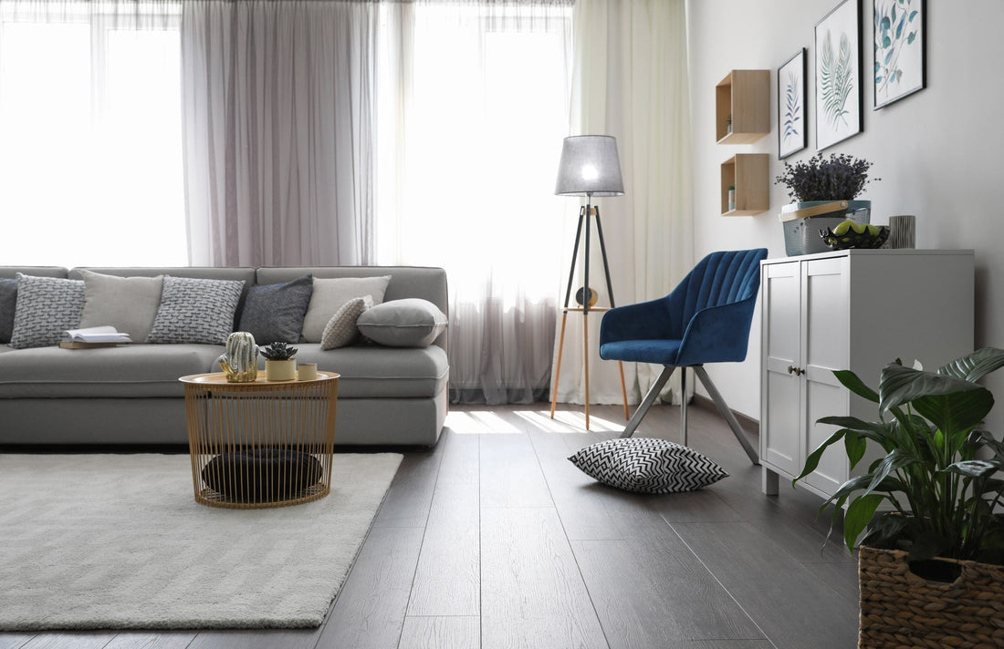 Furnished vs. Unfurnished Rentals: What’s Best for Landlords? - Furniture Cash and Carry