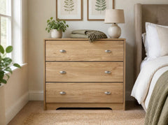 Chests Of Drawers