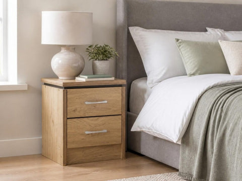 Bedside Tables