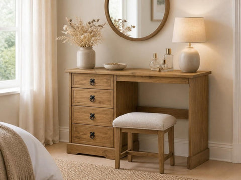 Dressing Tables