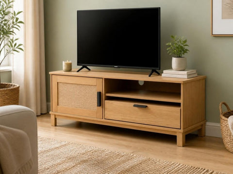 TV Units