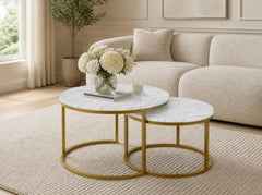 Coffee Tables