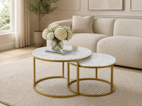 Coffee Tables
