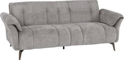 3 Seater Sofas at Furniture Cash and Carry Manchester