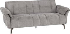 3 Seater Sofas