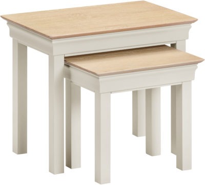 Side Tables