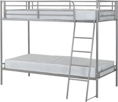 Kids Bunk Beds