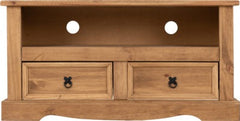Drawer TV Units