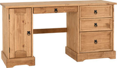 Computer Desks