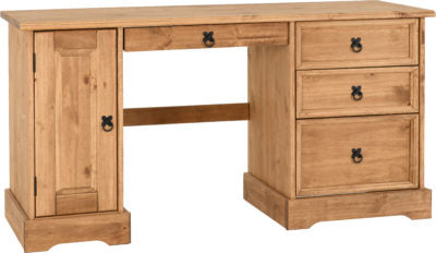 Computer Desks