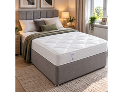 Small Double Mattresses
