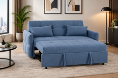 Sofa Beds