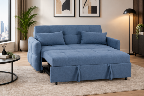 Sofa Beds
