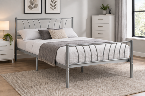 Bed Frames