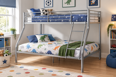 Bunk Beds