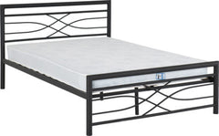 Metal Bed Frames