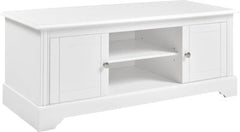 TV Stands