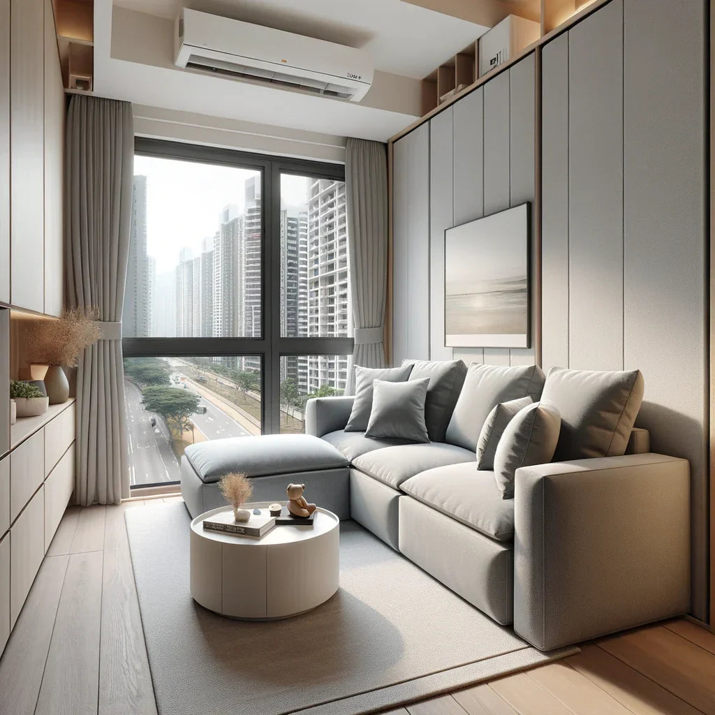 Sofas