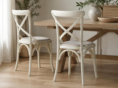 Dining Chairs