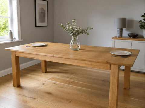 Dining Tables