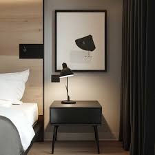 Bedroom - Furniture Cash and Carry