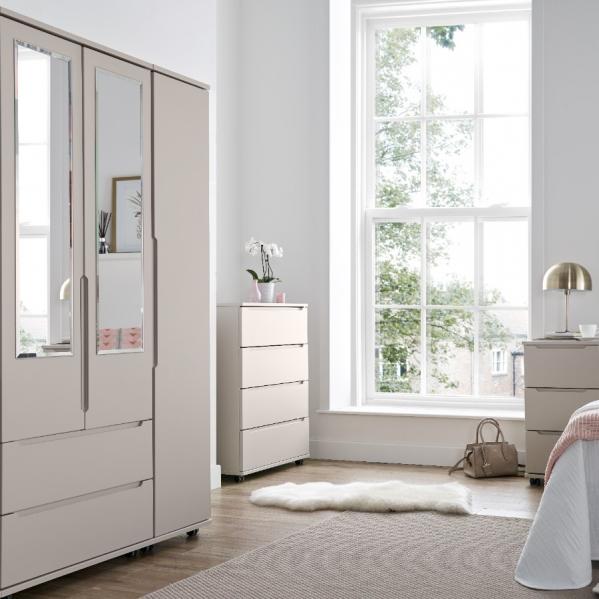 Bedroom Clearance - Furniture Cash and Carry