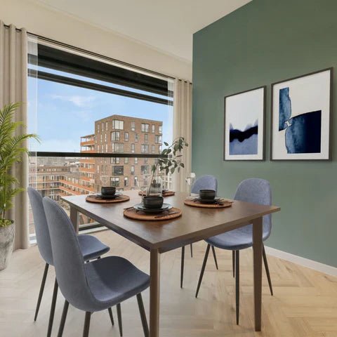Dining Room Clearance - Furniture Cash and Carry