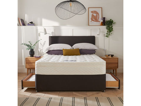 Divan Beds